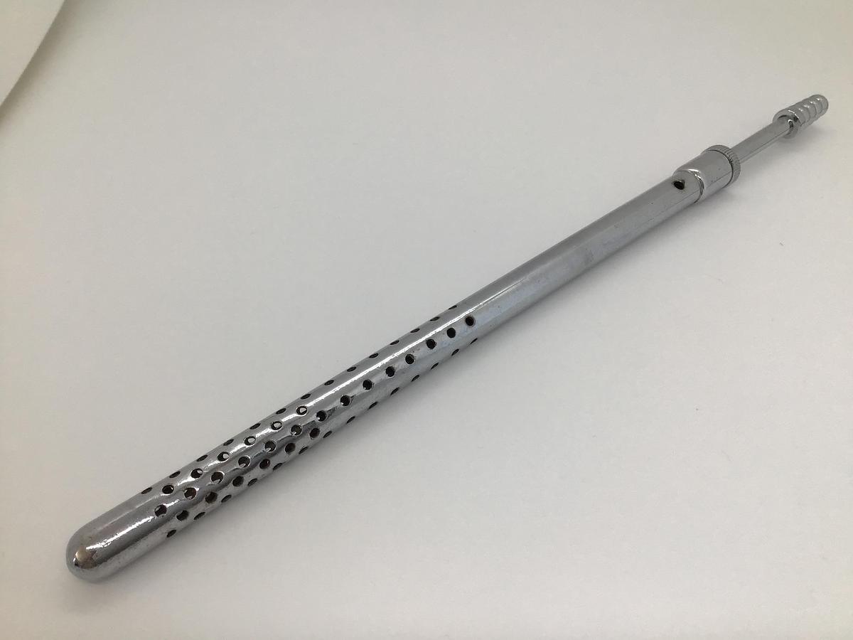 GB Medical Poole 250mm