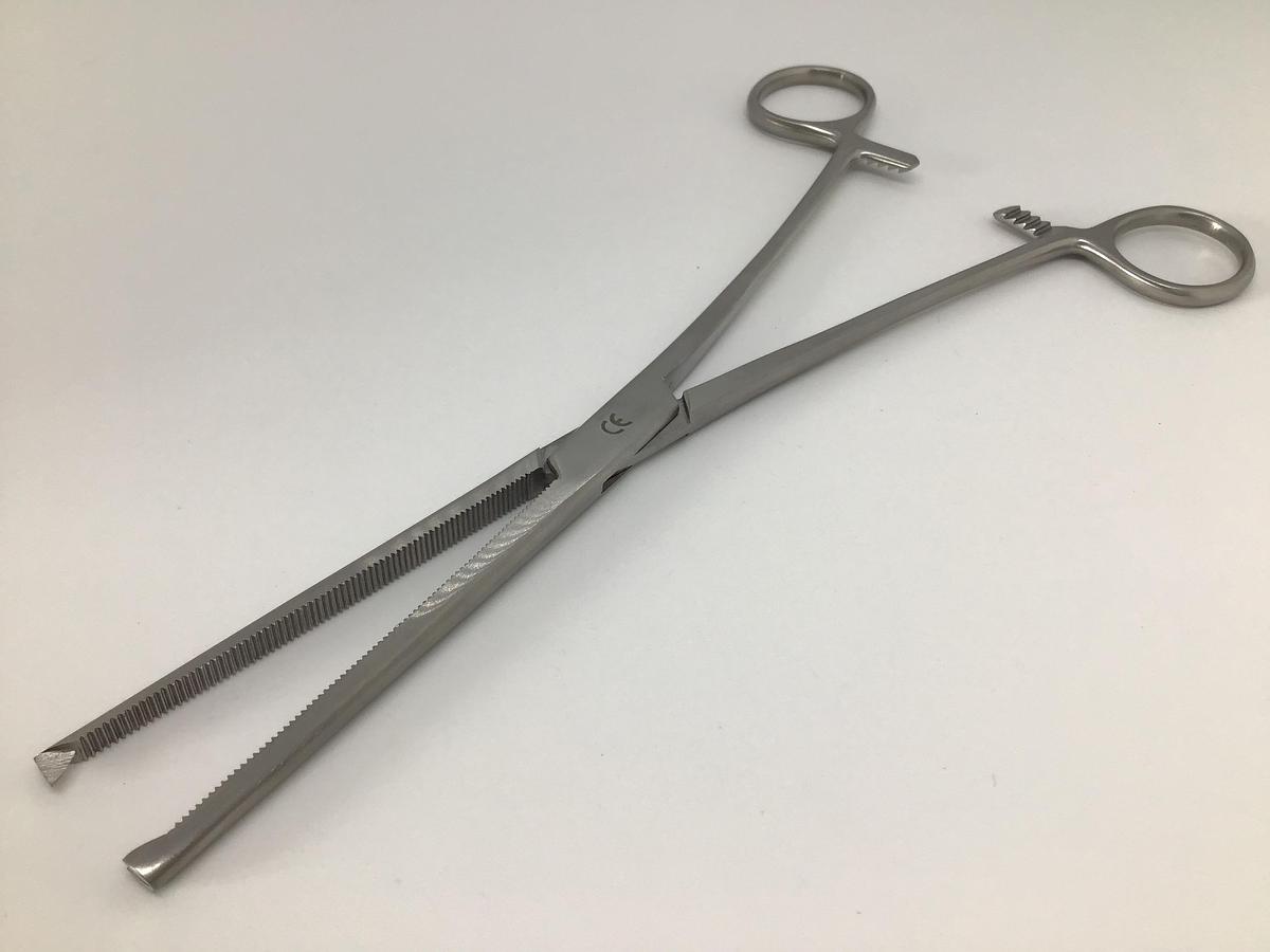 GB Medical Rochester Oschner 230mm