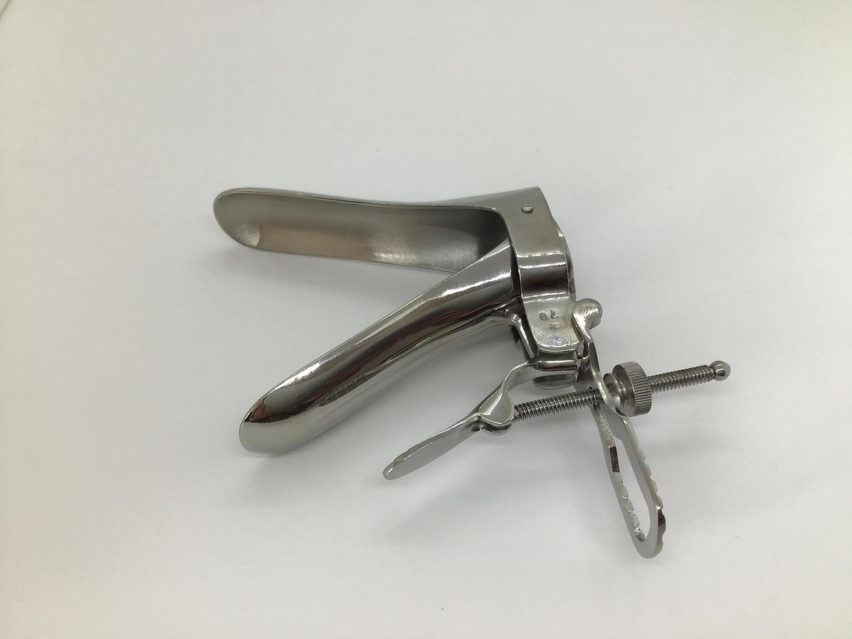 GB Medical Cusco Small