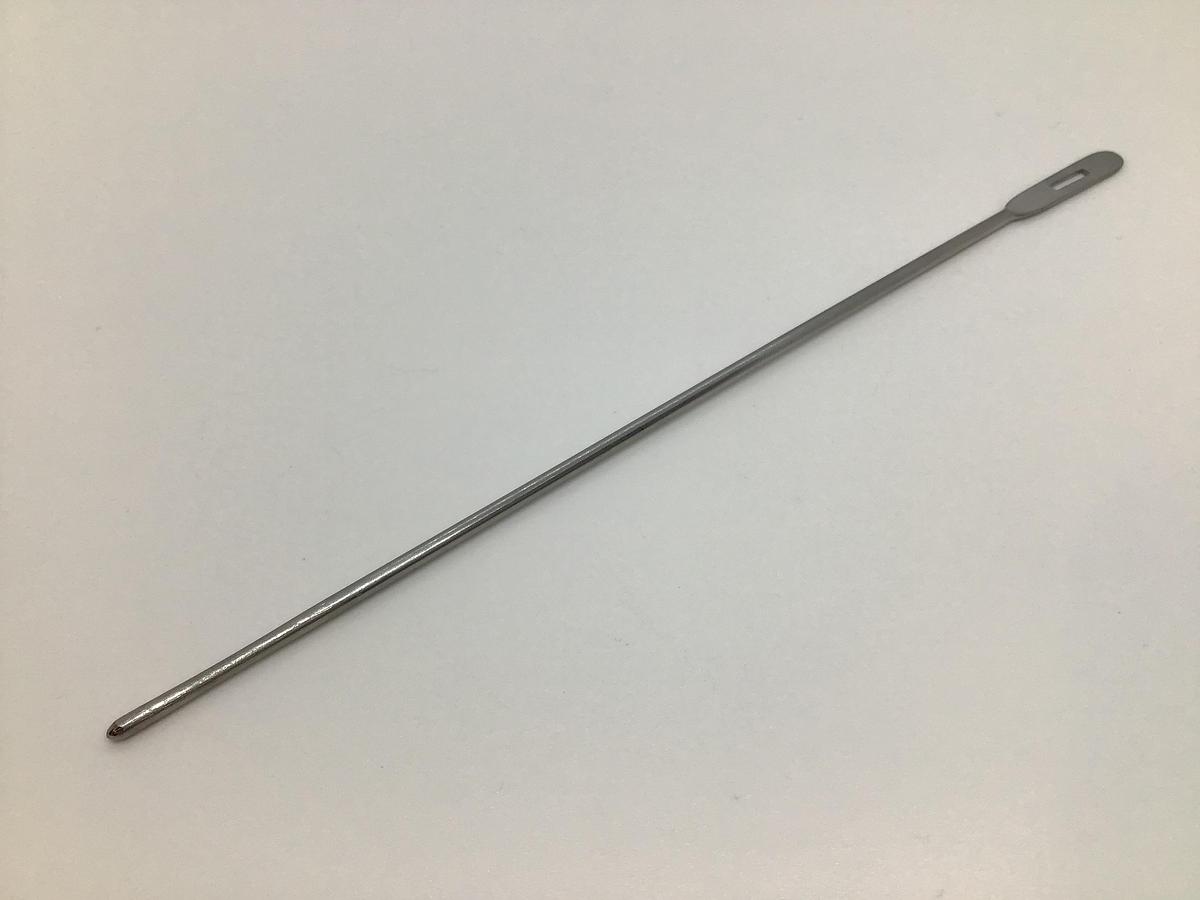 GB Medical 150mm