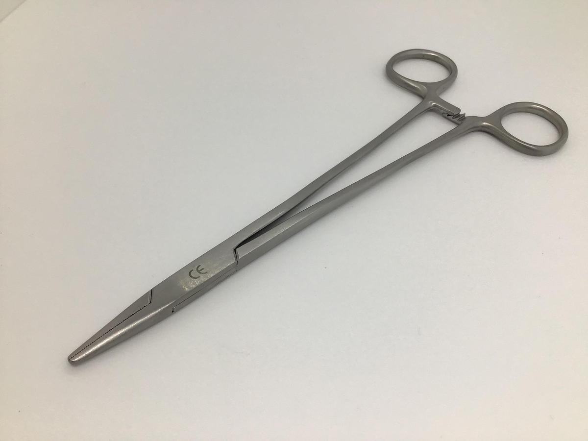 GB Medical Mayo 200mm