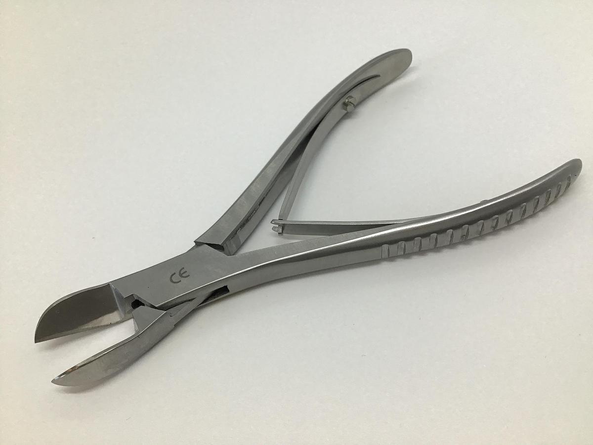 GB Medical Liston 150mm