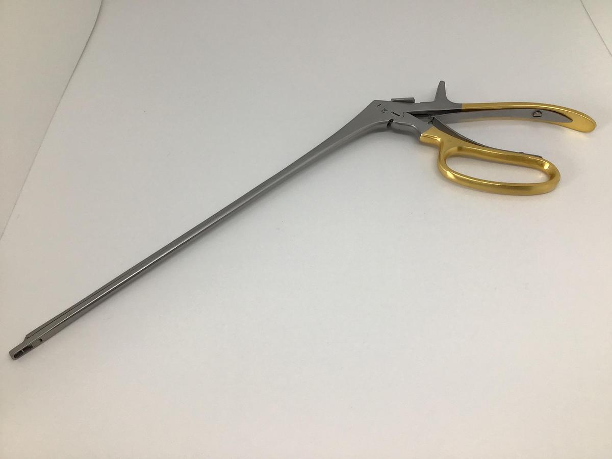 GB Medical Tischler 205mm