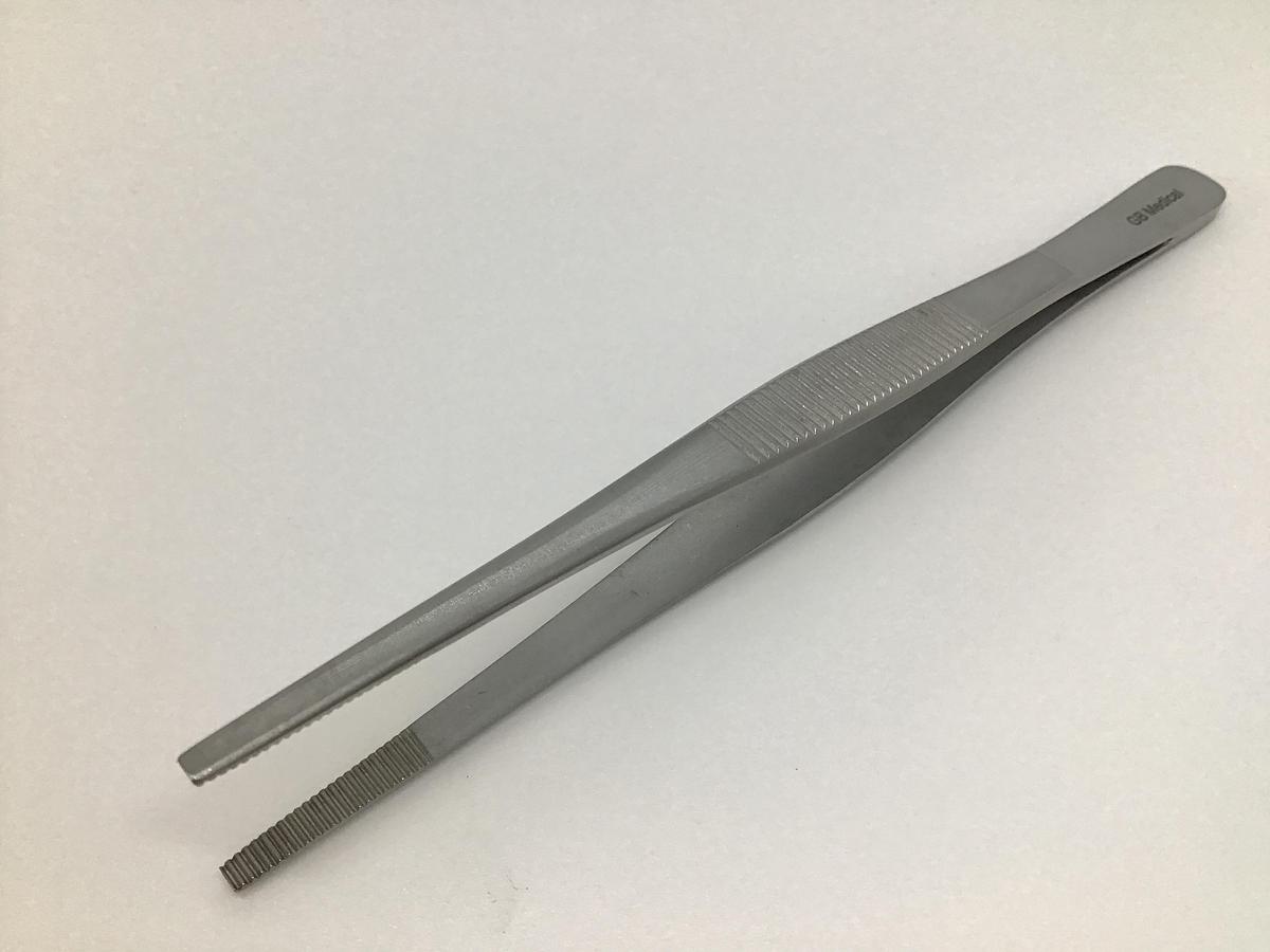 GB Medical Standard Point Plain 150mm