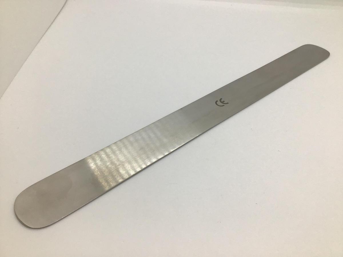 GB Medical Cairns Malleable Strip
