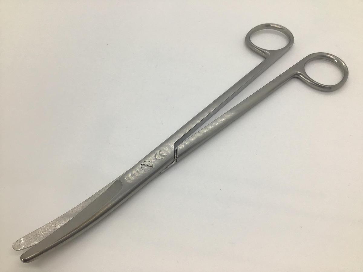 GB Medical Mayo 200mm
