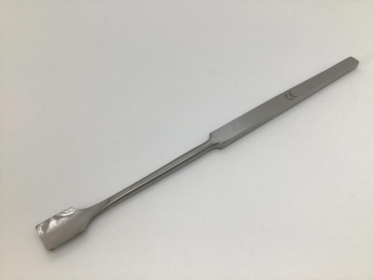 GB Medical Spatula