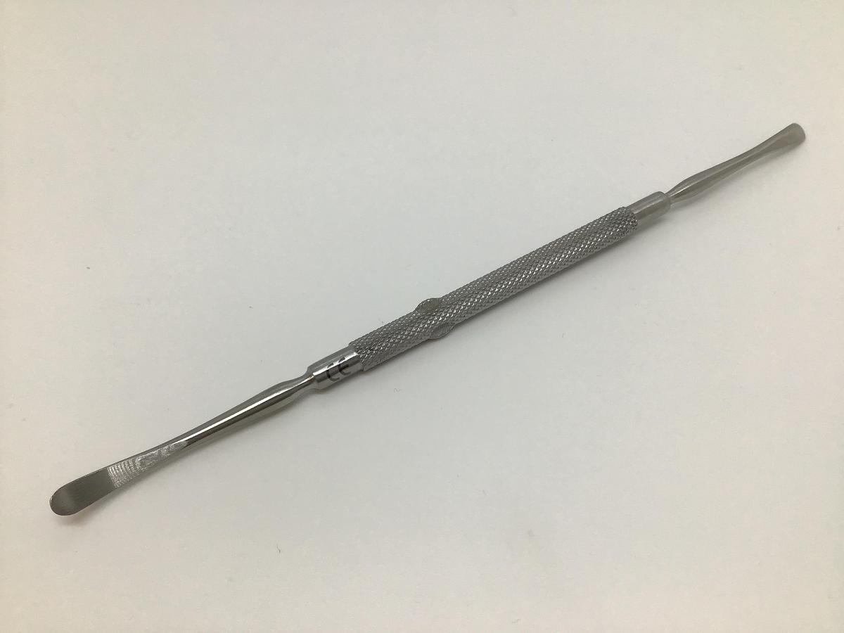 GB Medical Elevator Freer-Yasargil