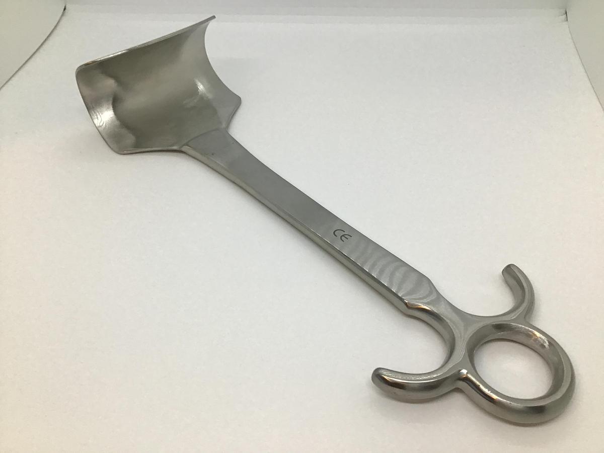 GB Medical Doyen 280mm