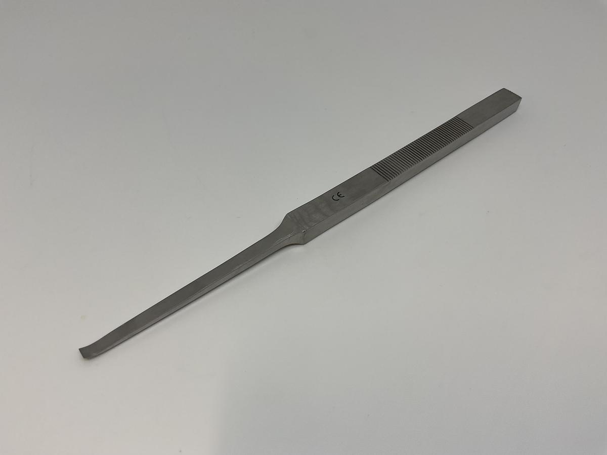 GB Medical Moo 3mm