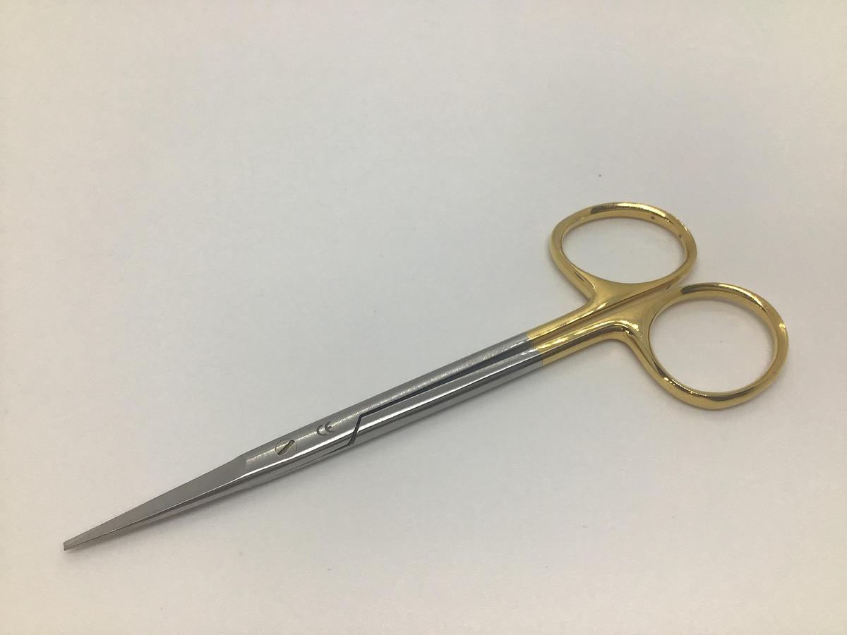 GB Medical Tenotomy Stevens TC 115mm