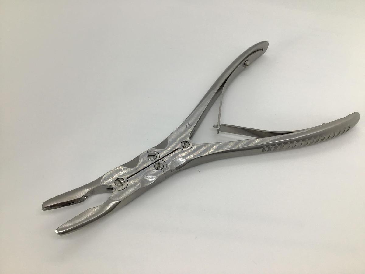 GB Medical Jansen-Middleton 190mm