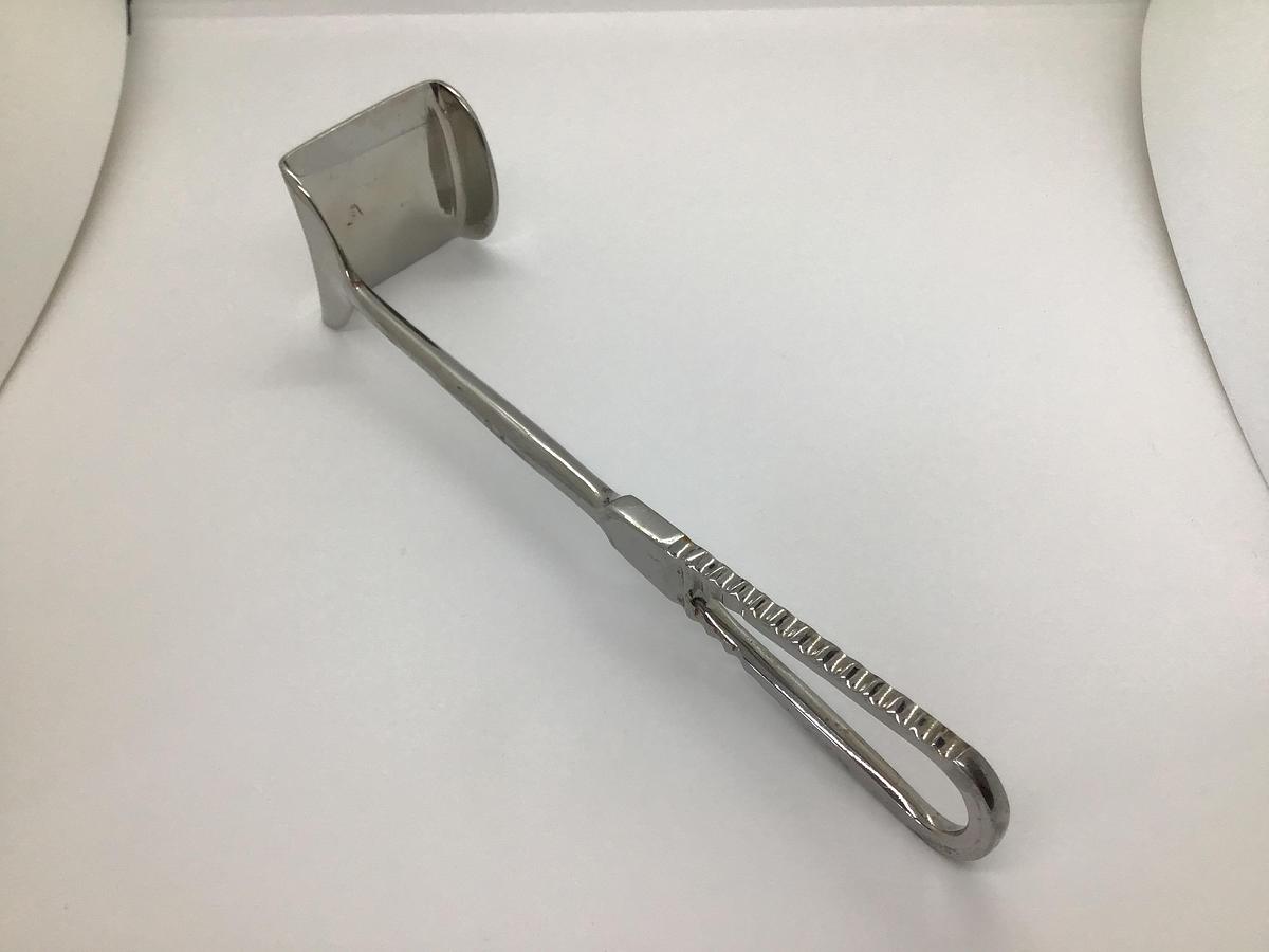 GB Medical Morris 245mm