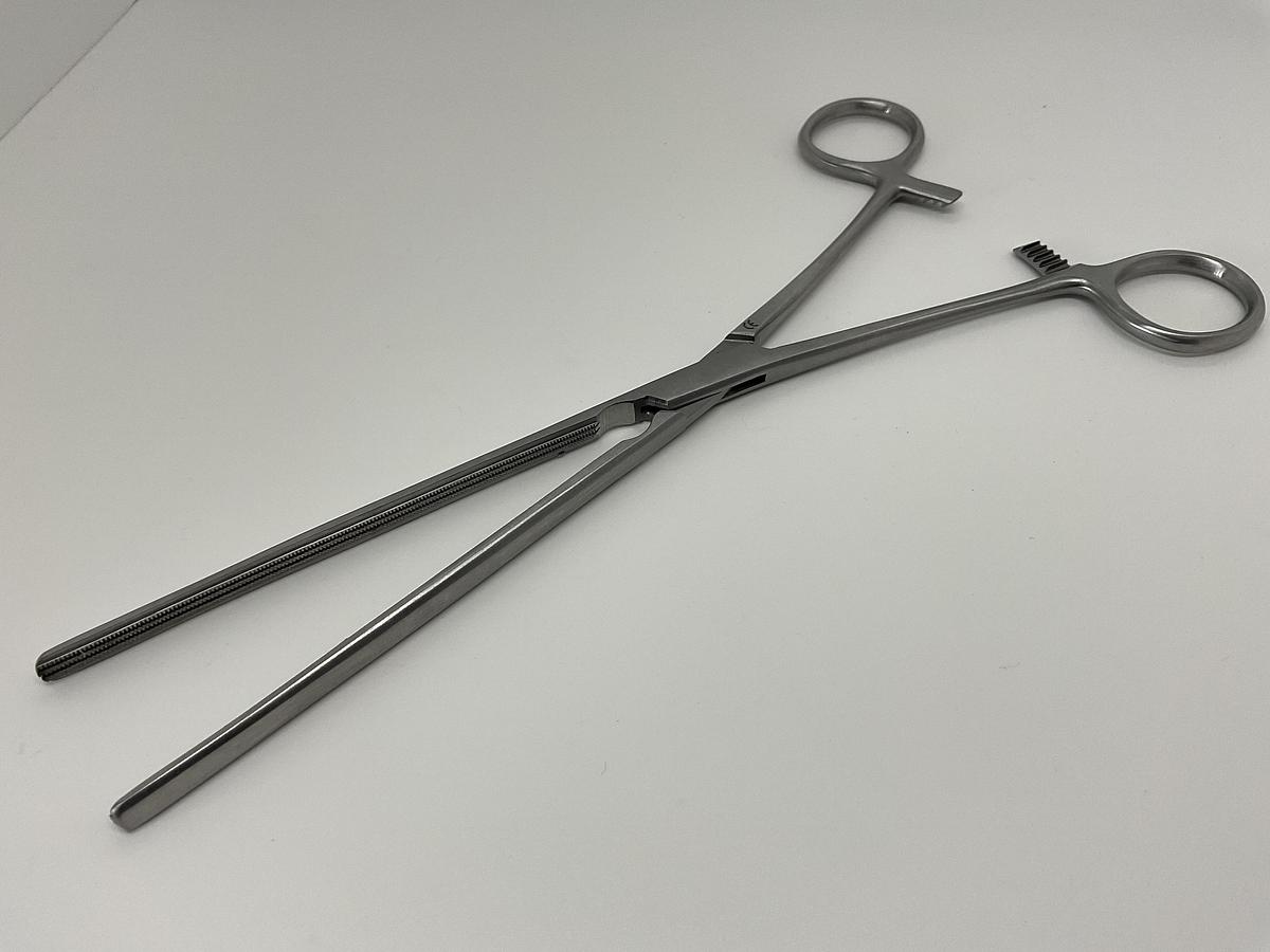 GB Medical Doyen 230mm