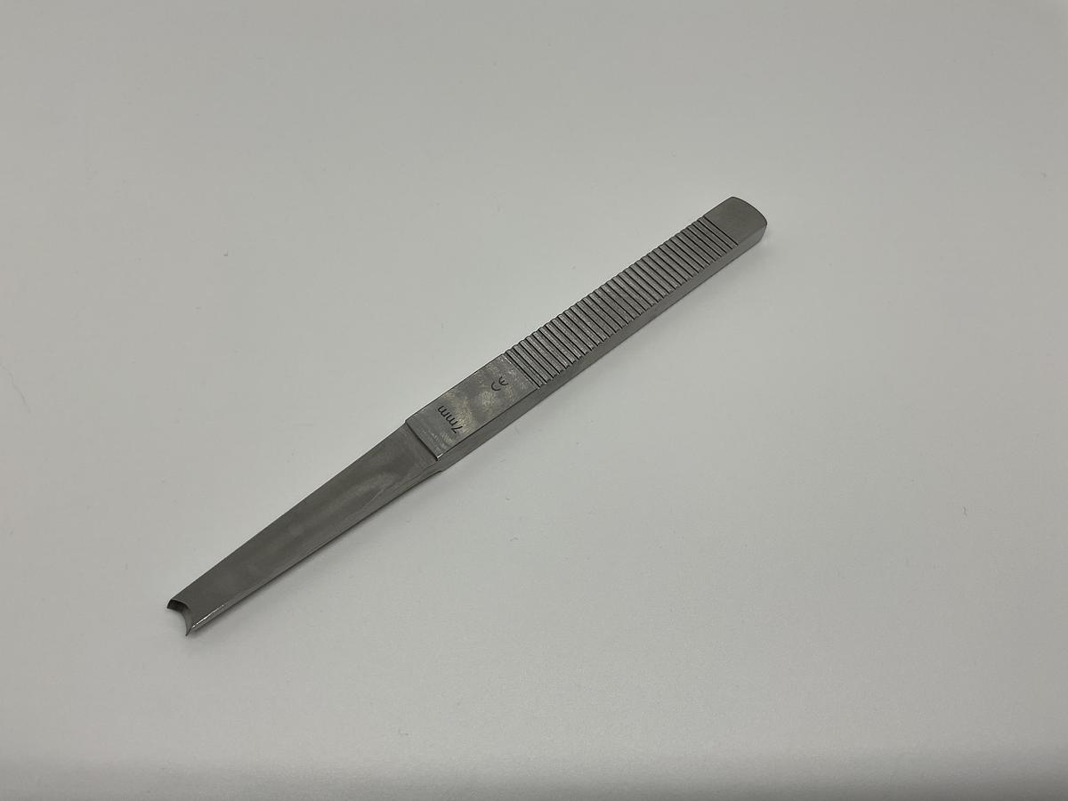 GB Medical Duray French 7mm
