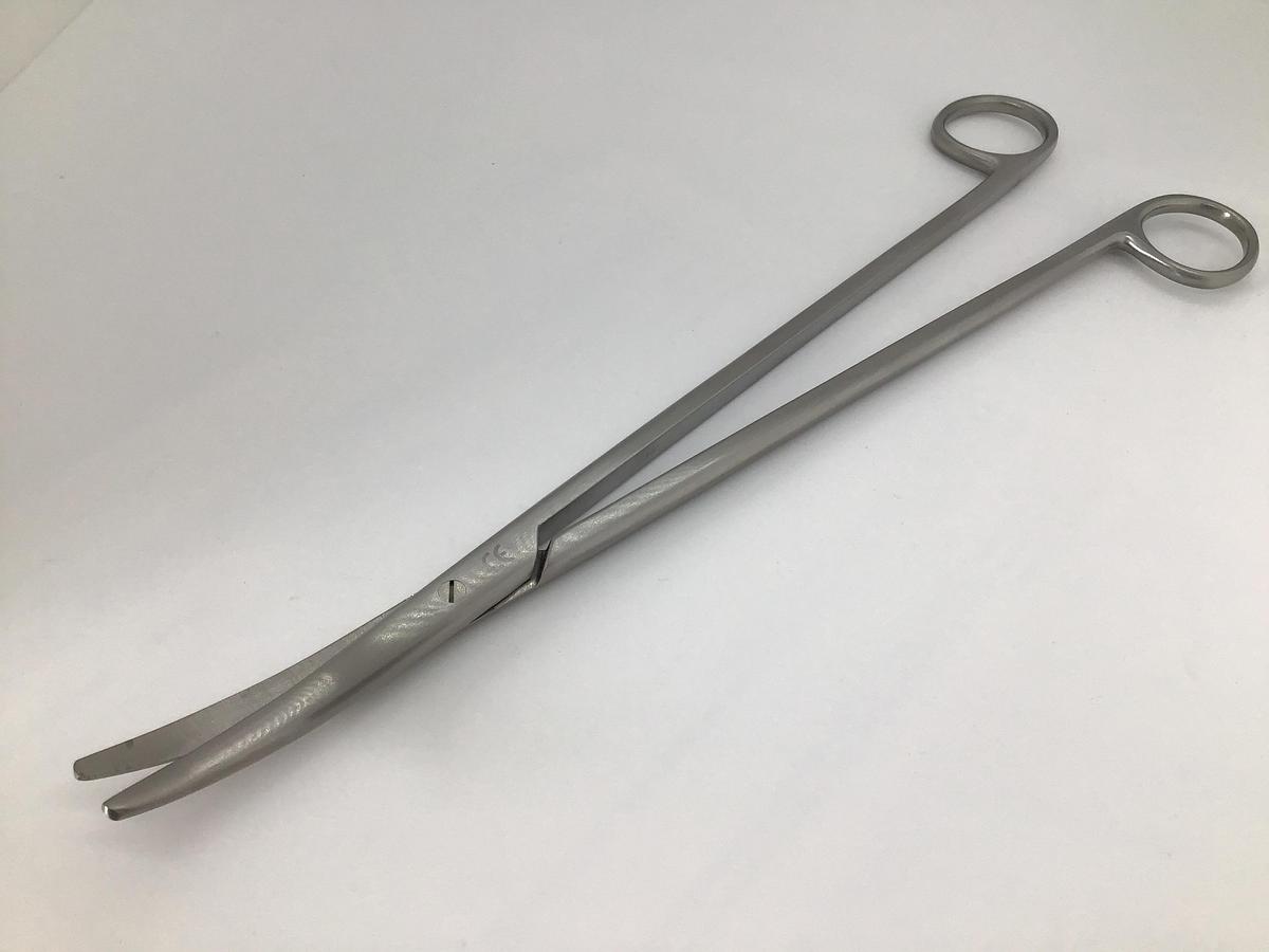 GB Medical Nelson 280mm