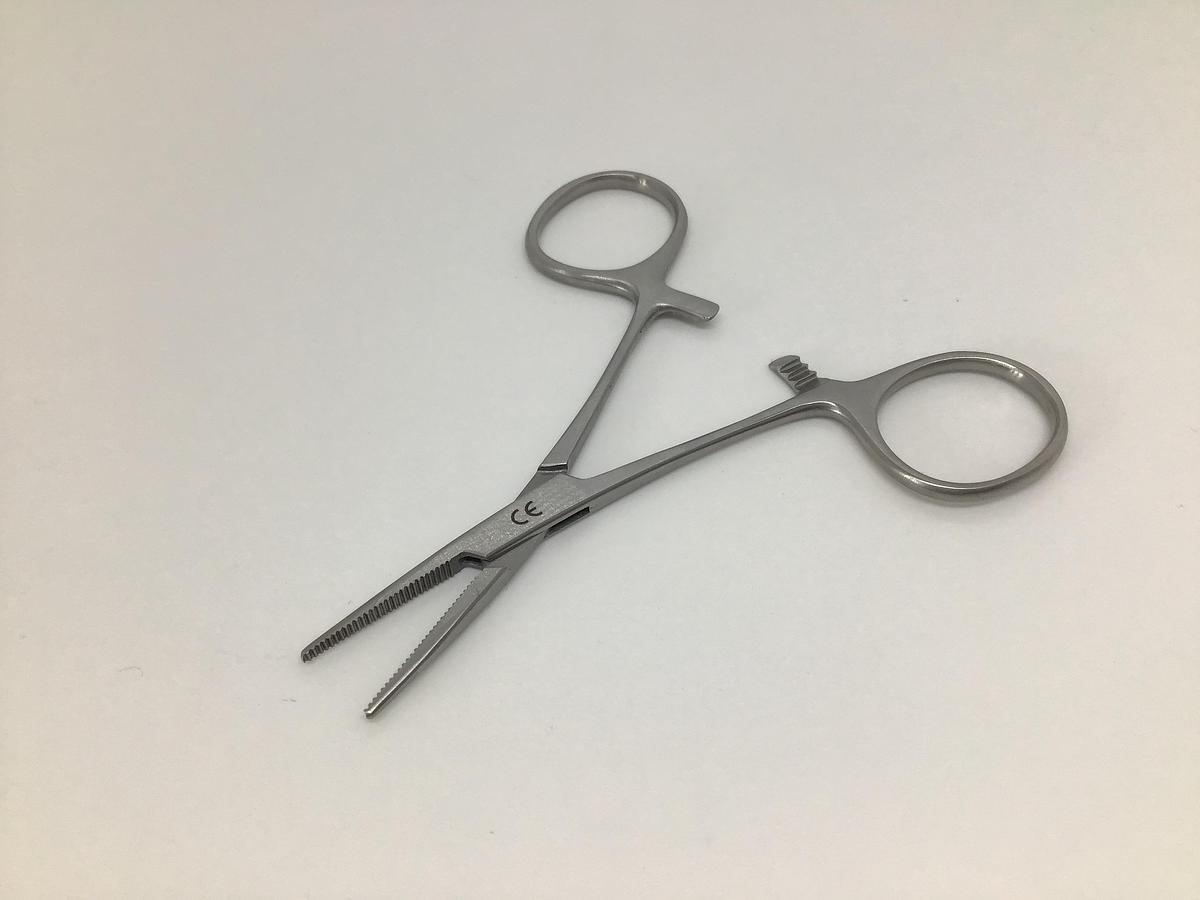 GB Medical Baby Mosquito 90mm