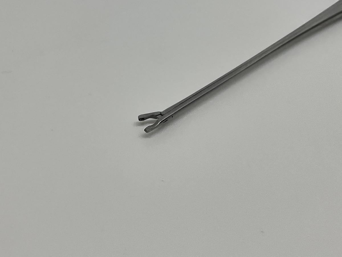 GB Medical Micro Ear 80mm