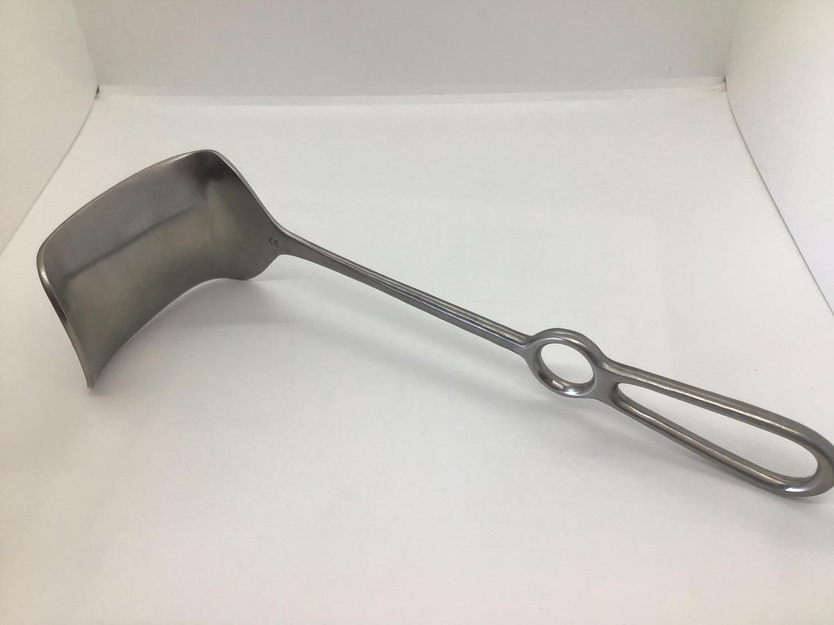 GB Medical Doyen 260mm