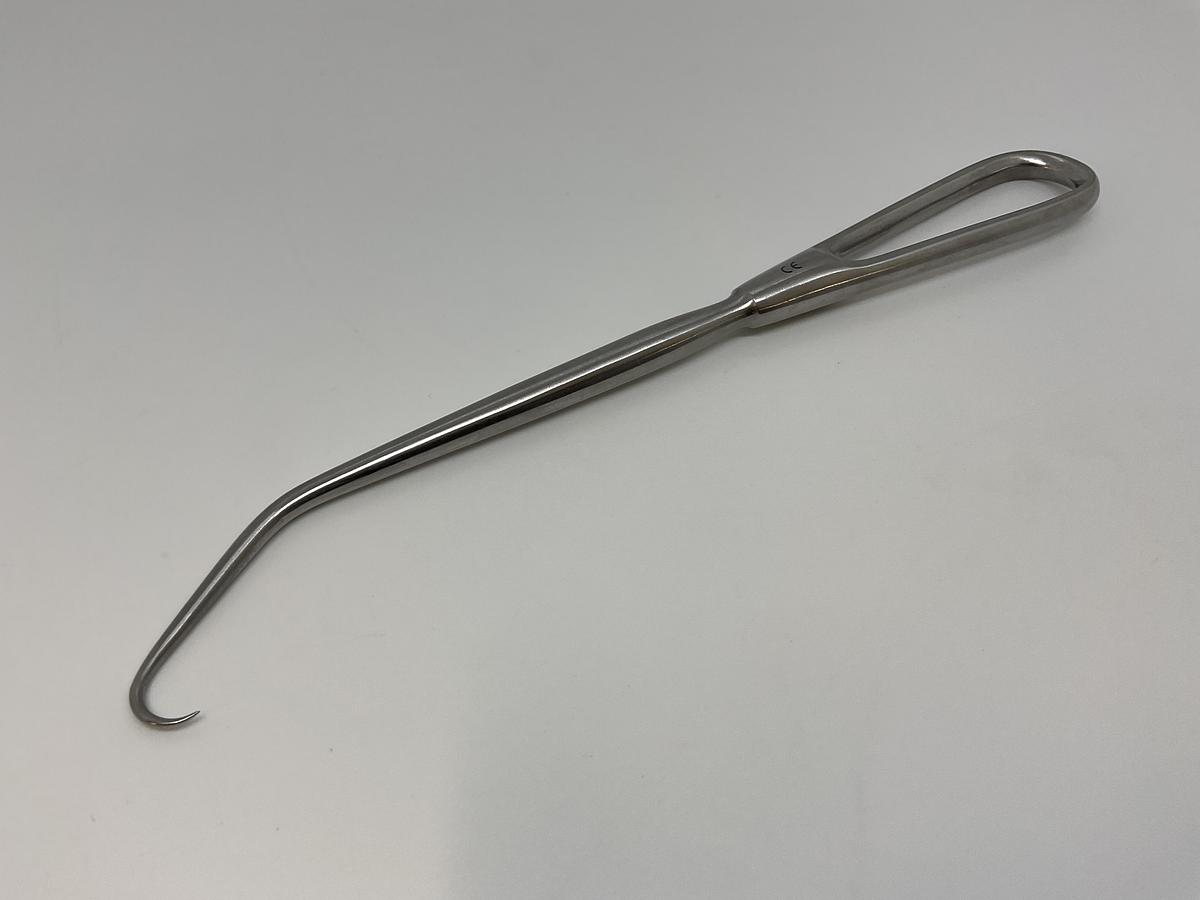 GB Medical Sachs Vein 11mm