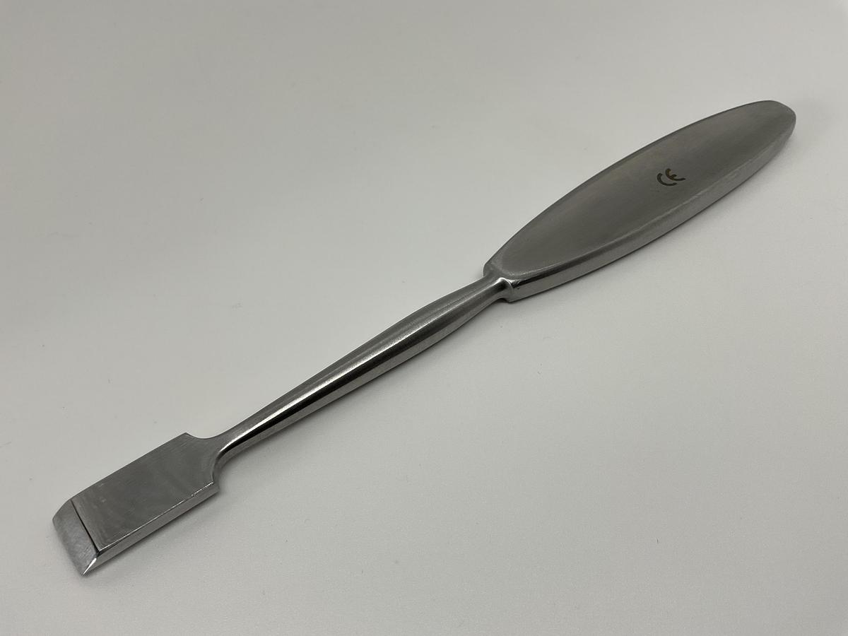 GB Medical Elevator Mckissock Spade