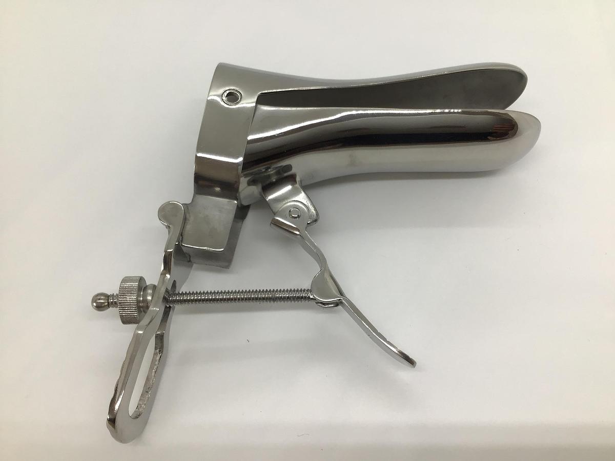 GB Medical Cusco Large