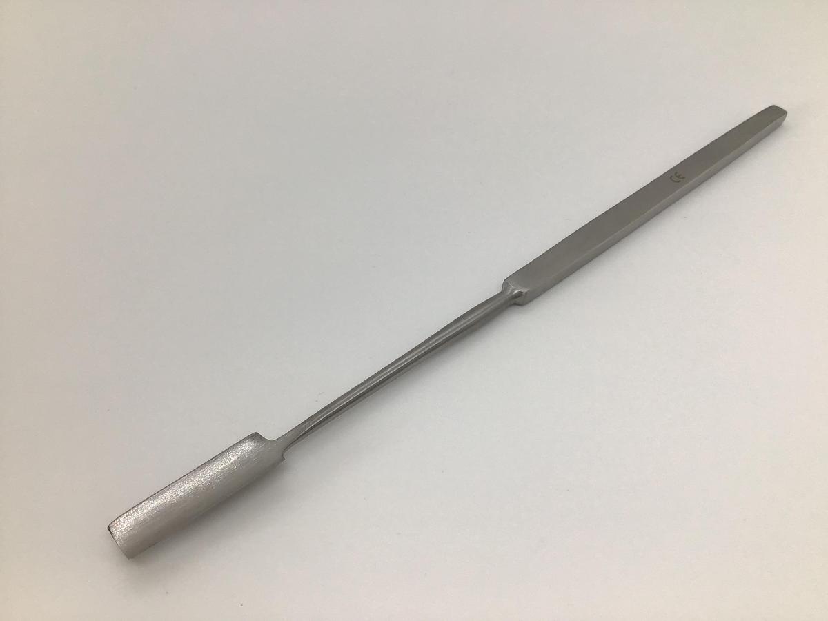 GB Medical Spatula