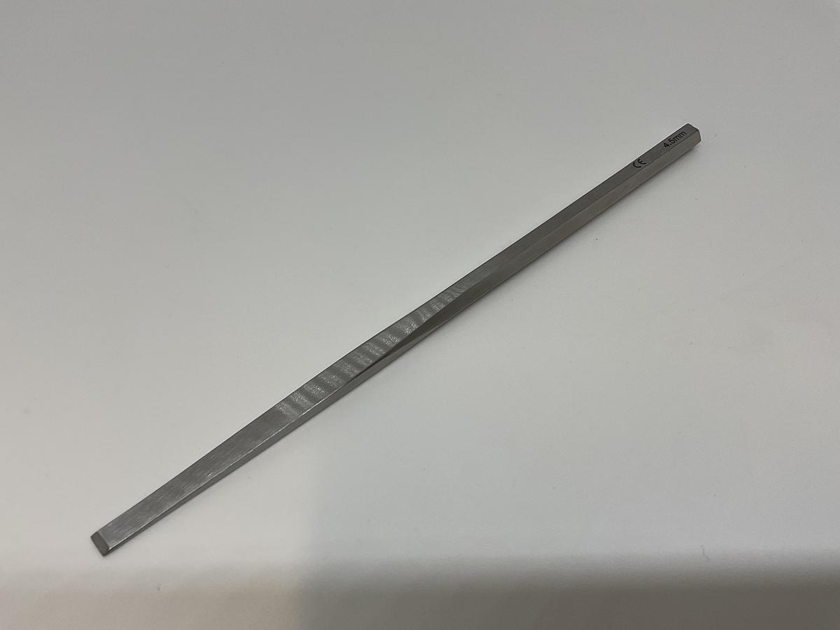 GB Medical Sheehan 4.5mm