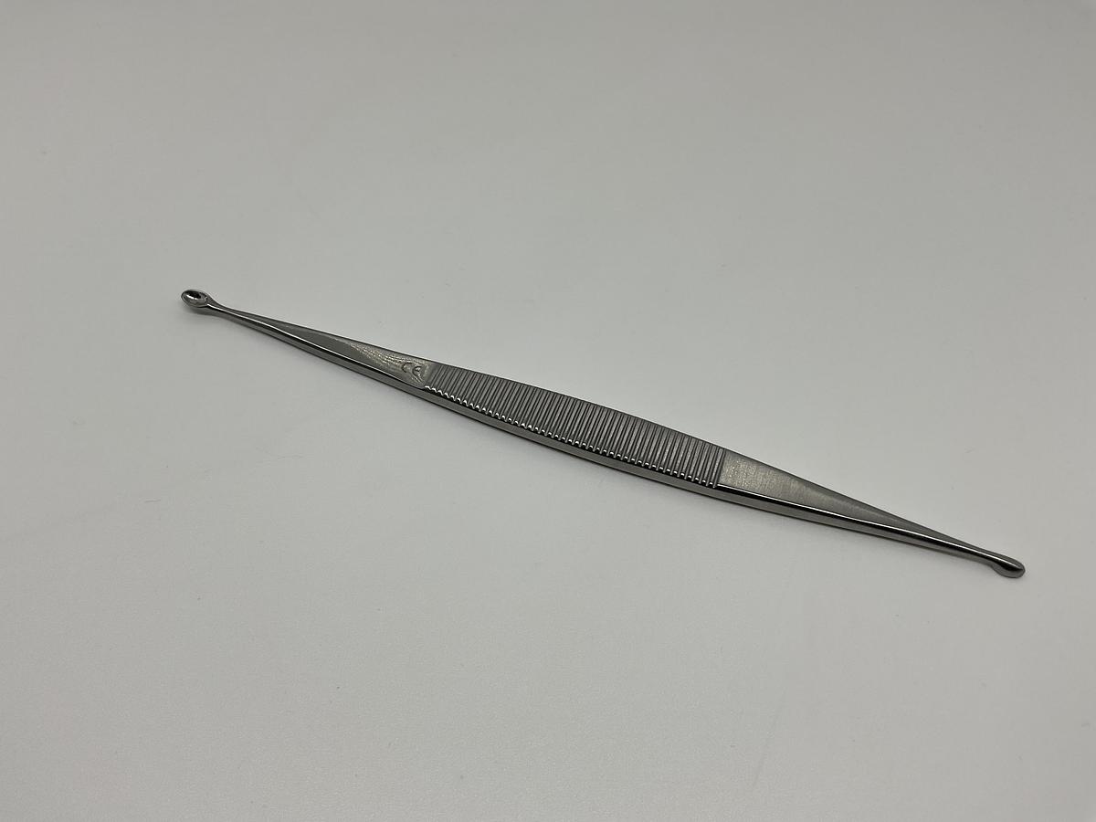 GB Medical Curette Double ended
