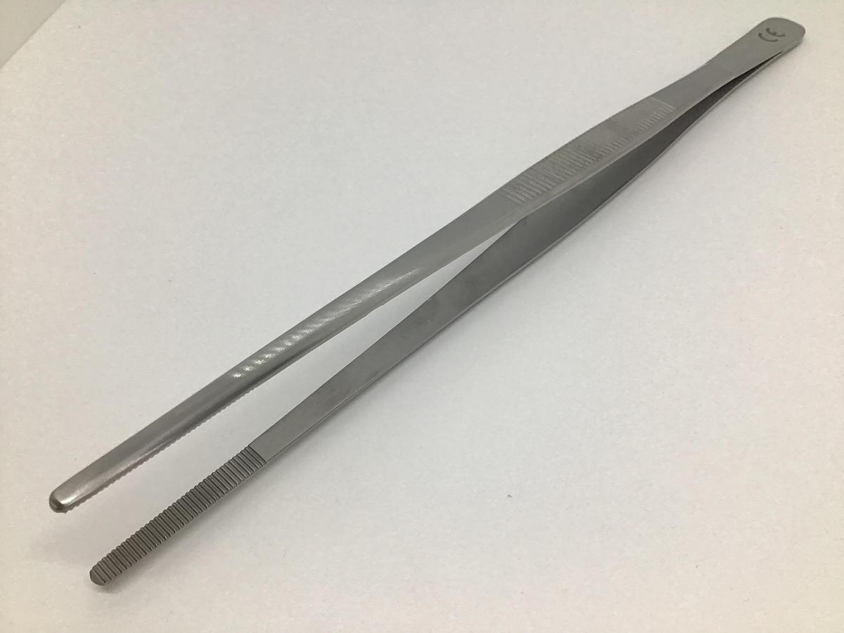GB Medical Plain 250mm