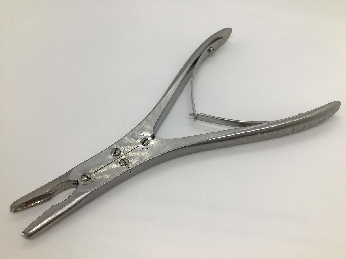 GB Medical 180mm