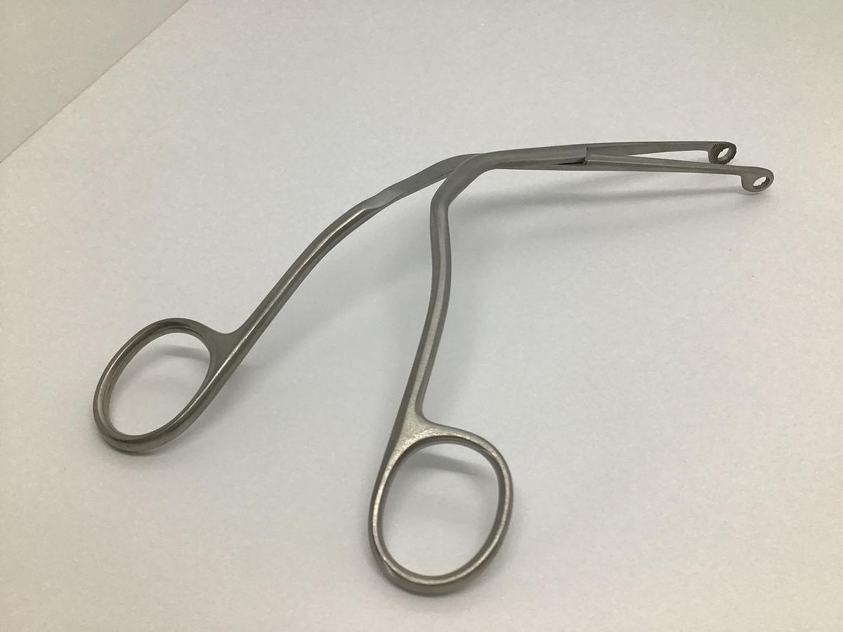GB Medical Magill