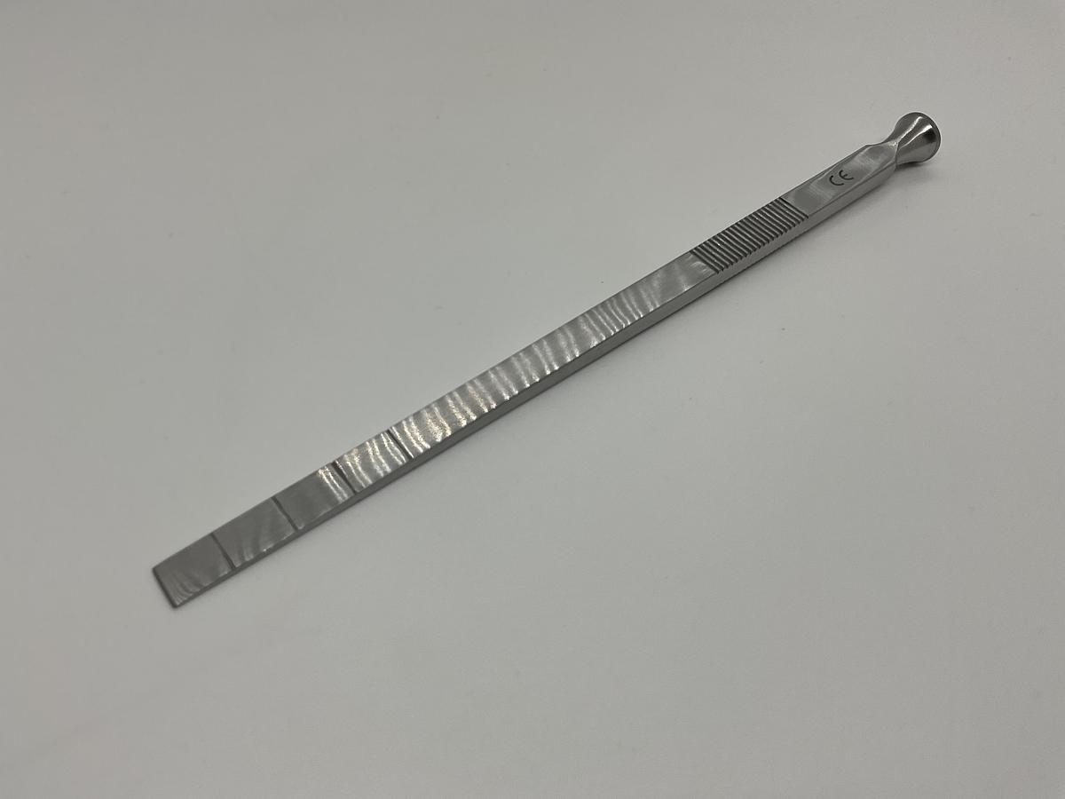 GB Medical Epker 8mm