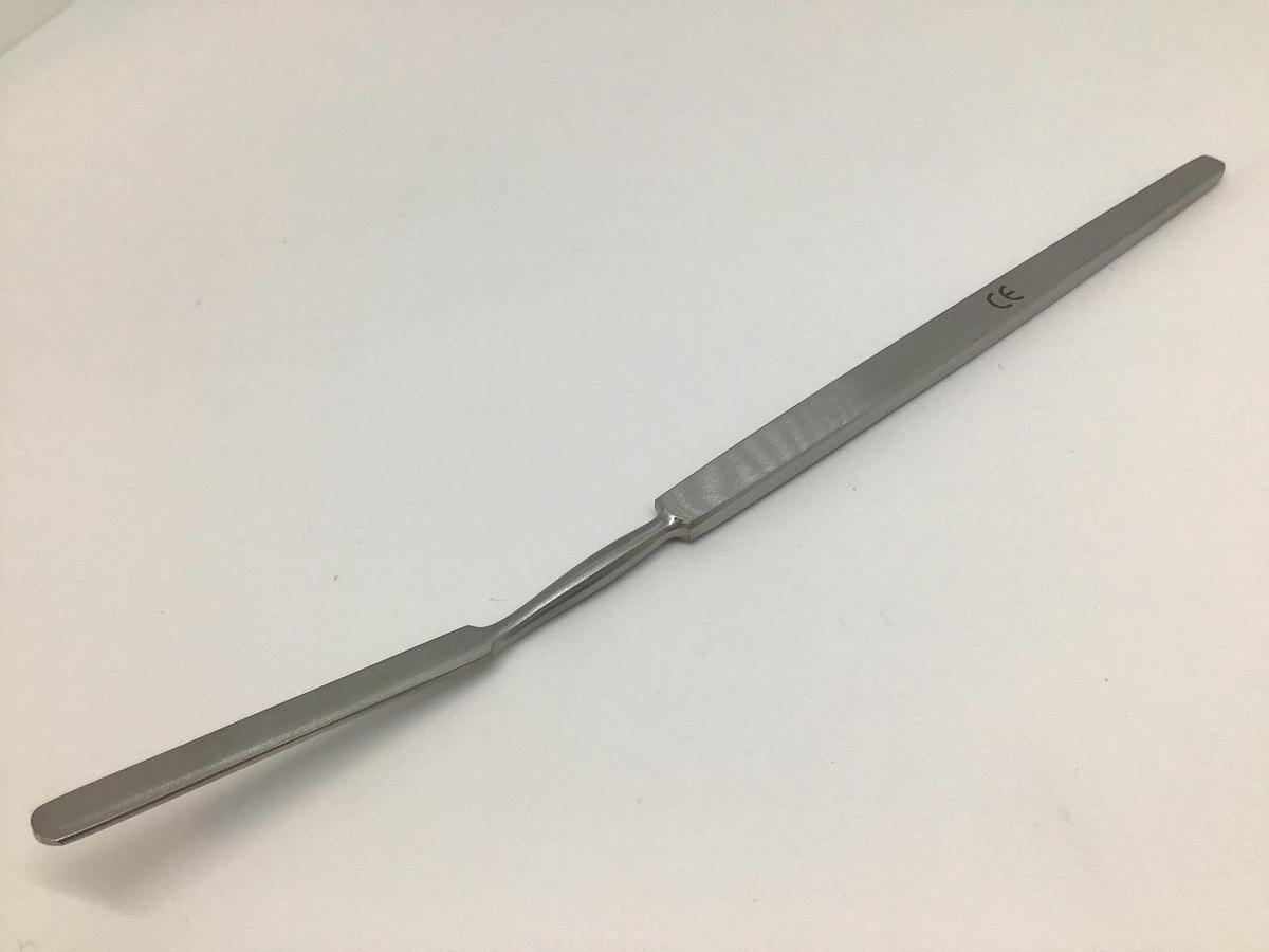 GB Medical Elevator Dura Mater Horsley