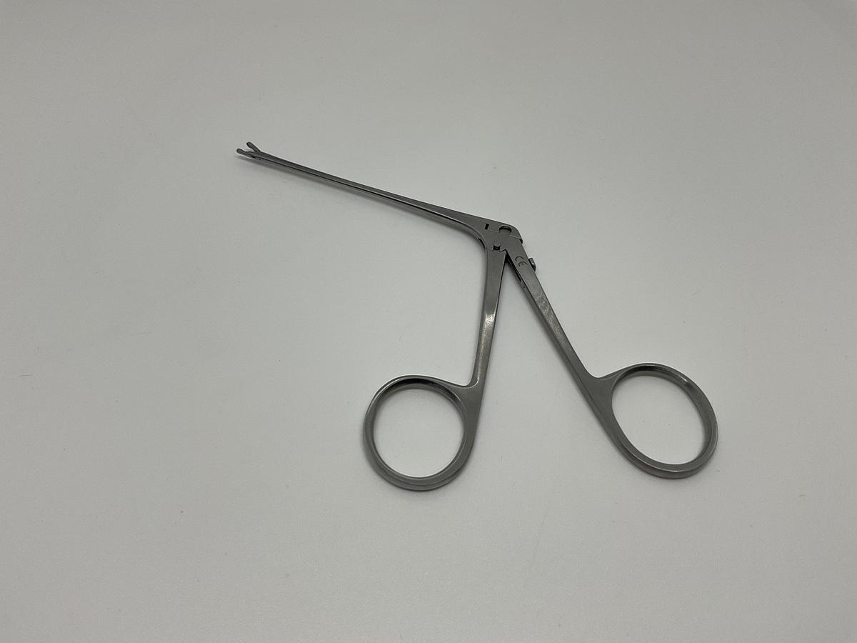 GB Medical Micro Ear 80mm