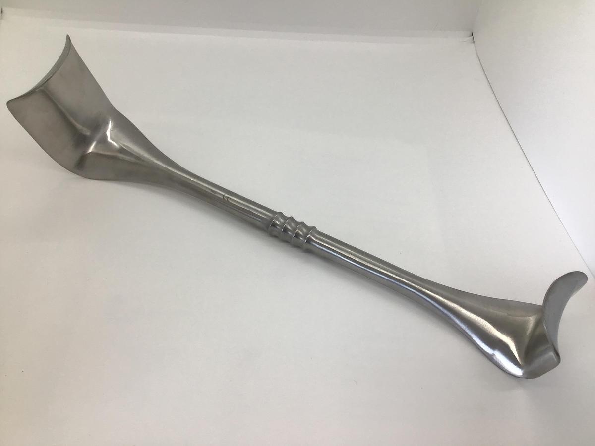 GB Medical Richardson Eastmann 265mm