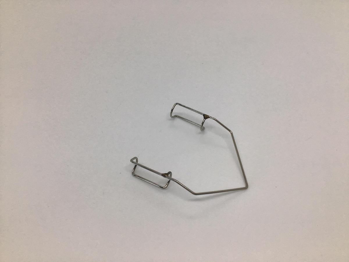 GB Medical Speculum Barraquer