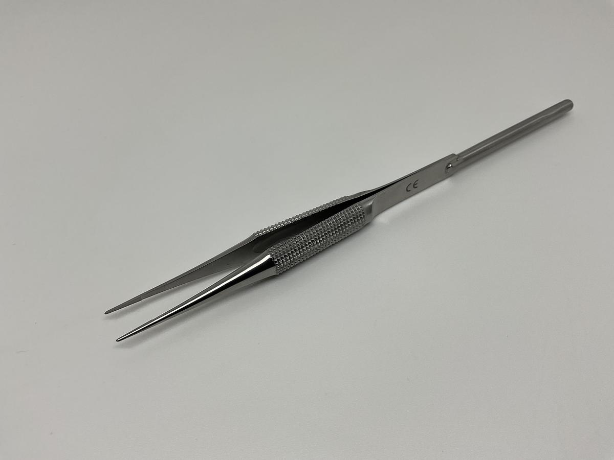 GB Medical Plain 150mm