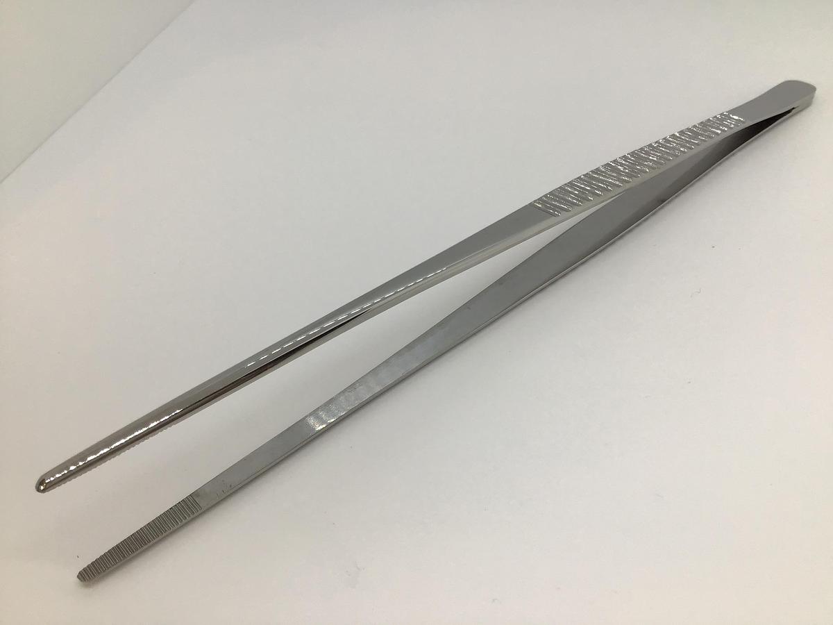 GB Medical Plain 280mm