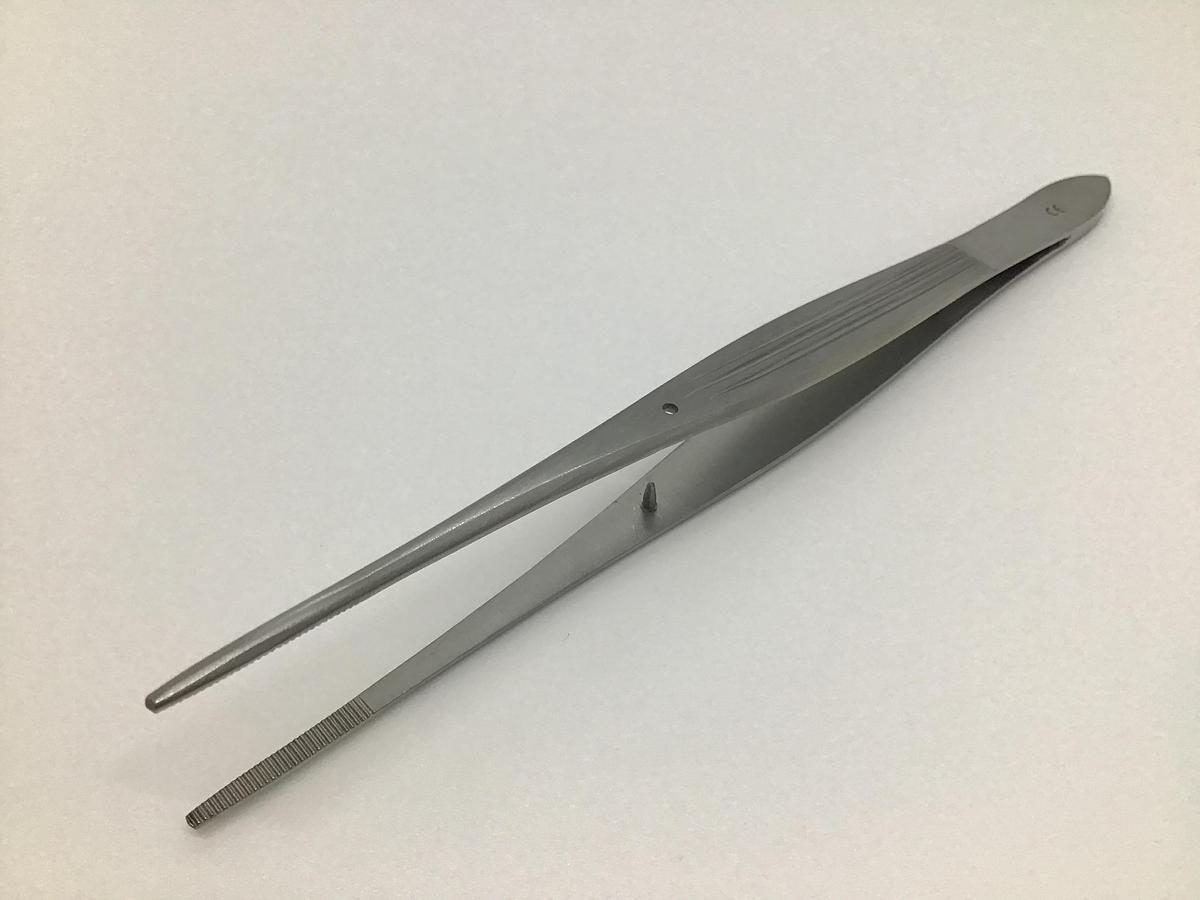GB Medical McIndoe Plain 160mm