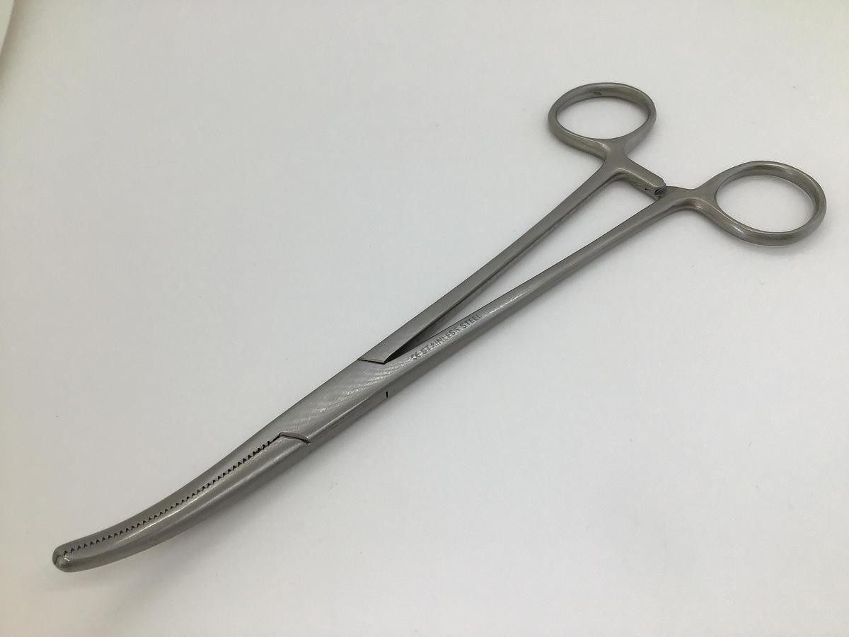 GB Medical Spencer Wells 180mm
