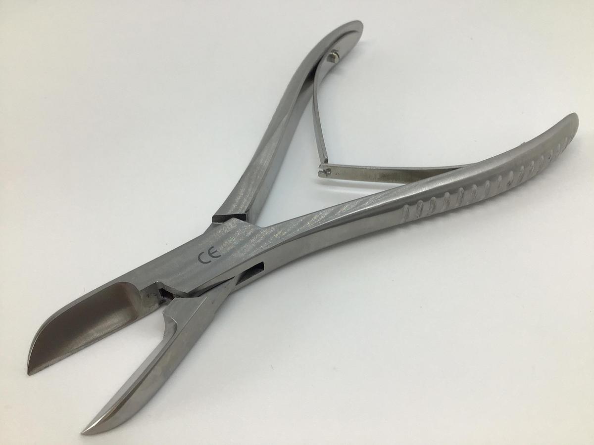 GB Medical Liston 170mm