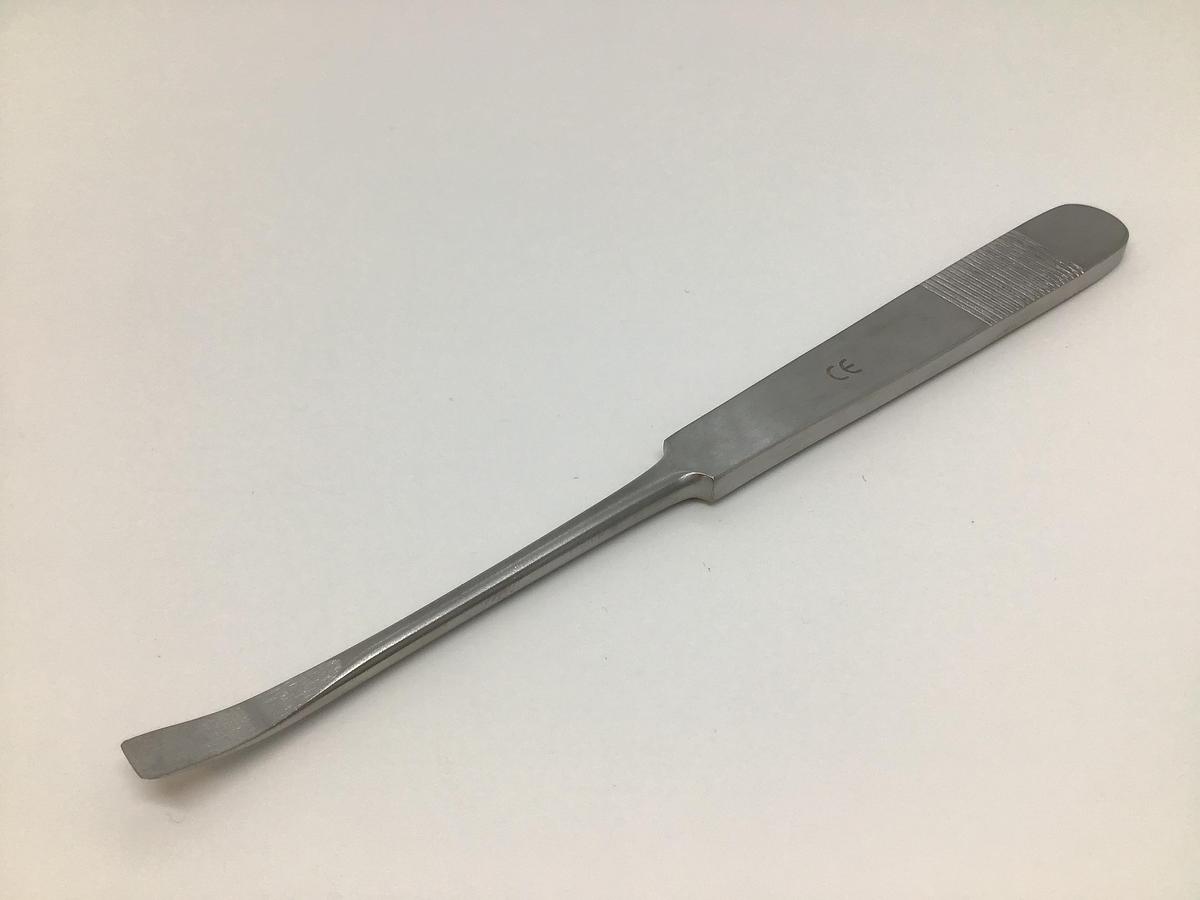 Elevator Pennybaker 170mm