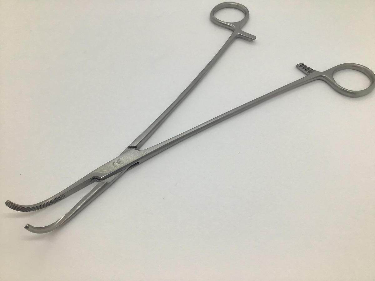 GB Medical Roberts 230mm