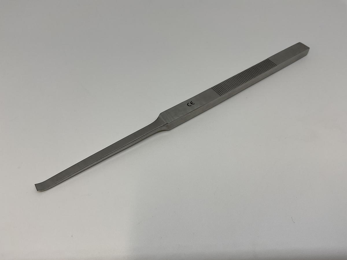 GB Medical Moo 4mm