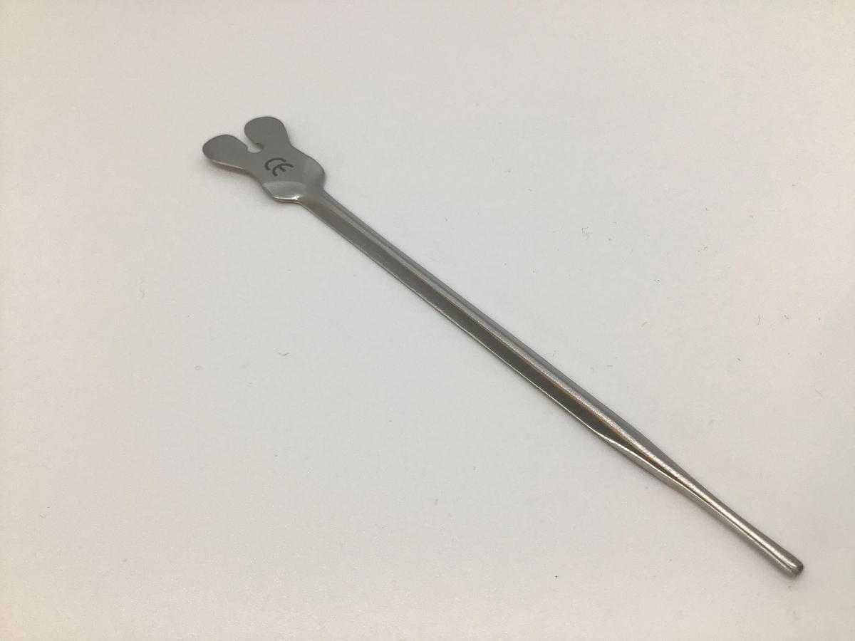 GB Medical Brodie 165mm