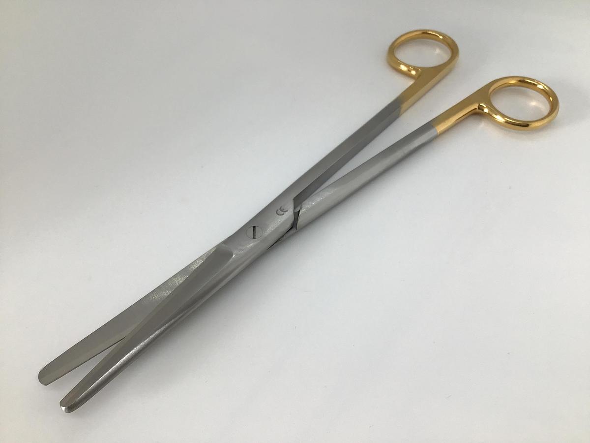 GB Medical Mayo TC 200mm
