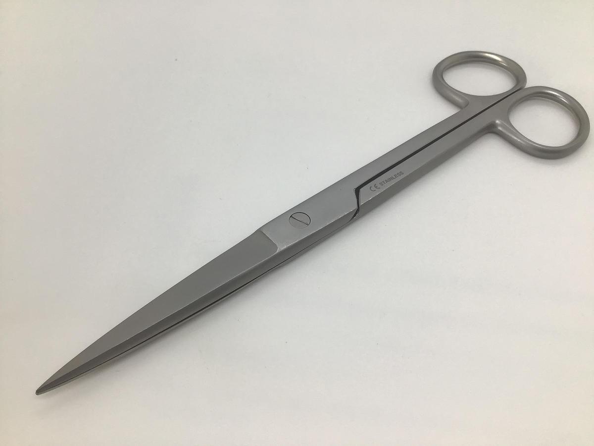 GB Medical Sharp/Sharp 178mm