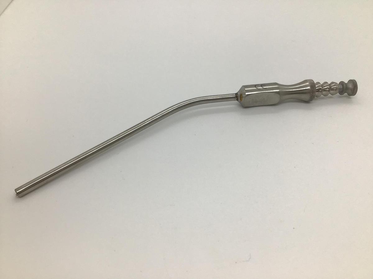 GB Medical Adson 90mm