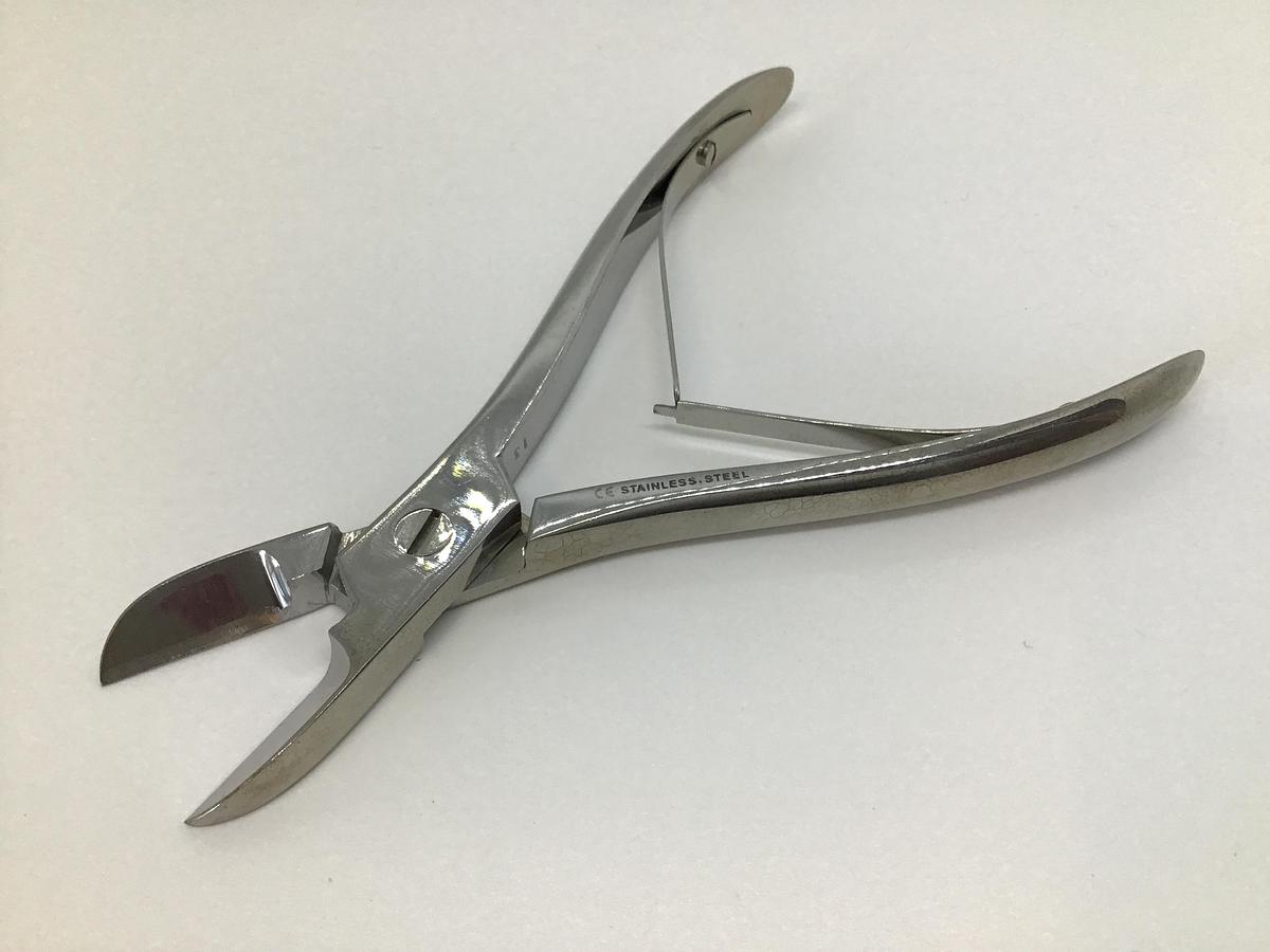 GB Medical Liston 150mm